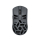 Myszka Lorgar MSE90W Wireless Szara LRG-MSE90W-DG